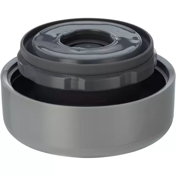 Харчовий термоконтейнер Zojirushi SW-KA52HHM 0.52 л к:dark grey, фото , изображение 3